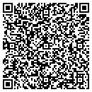QR code with I Believe Foundation Inc contacts