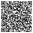 QR code with Gadabouts contacts