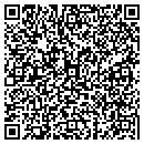 QR code with Independent Order Of Odd contacts