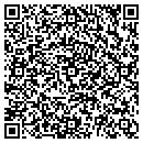 QR code with Stephen C Voss Pc contacts