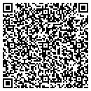 QR code with Harding-Pickren CO contacts