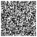 QR code with Stephens Edward contacts