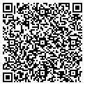 QR code with Effective Solutions 1 contacts