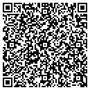 QR code with Independent Order Of Odd Fellows contacts
