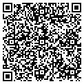 QR code with Steven J Powers Cpa contacts