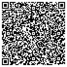 QR code with Florida Agricultural Consultants contacts