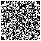 QR code with Home Comfort Medical Equipment contacts