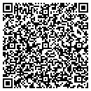 QR code with Stock Maxwell CPA contacts