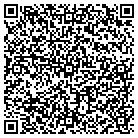 QR code with Custom Legacy Woodworks LLC contacts