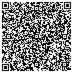 QR code with West Hartland Vlntr Fire Department contacts