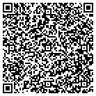 QR code with Hurst Resturant Equipment Co LLC contacts