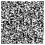 QR code with Independent Order Of Oddfellows Catlettsburg Lodge 142 contacts