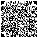 QR code with Strasser Louis G CPA contacts