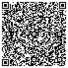 QR code with Ice Machines Unlimited contacts