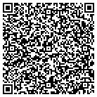 QR code with Strazza Steven J CPA contacts