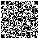 QR code with Independent Material Handling contacts