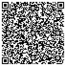 QR code with Instrument & Technical Syst contacts