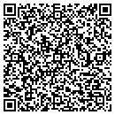 QR code with Franklin Covey Store contacts