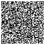 QR code with International Coach Federation Foundation contacts