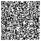 QR code with International Capital Equipment contacts