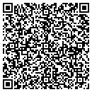 QR code with Iroquois Hunt Club contacts