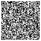 QR code with Jackson Industrial Sales contacts
