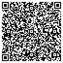 QR code with Joseph Martin contacts