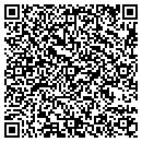 QR code with Finer Real Estate contacts