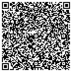 QR code with Jefferson County Sportsman's Club contacts