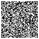 QR code with Benny's Venus Service contacts