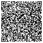 QR code with Tallet Christopher CPA contacts