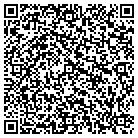 QR code with Jim Rouse Foundation Inc contacts
