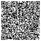 QR code with St Agnes Roman Catholic Church contacts