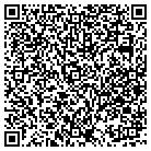 QR code with Mcdowell Development Consultin contacts