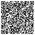 QR code with Net Works contacts