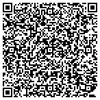 QR code with Measure Your Garbage contacts
