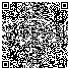 QR code with John S & James L Knight Foundation contacts