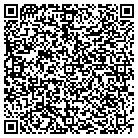 QR code with Josephine Ardery Foundation In contacts