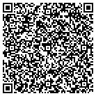 QR code with Browns West Indian Grocery contacts