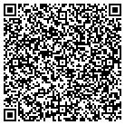 QR code with Lehigh Lawn Care Equipment contacts