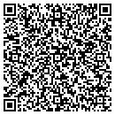 QR code with Tereimes M R contacts