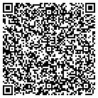 QR code with Mitchell L Mc Elroy Private contacts