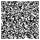 QR code with Navcom Technology contacts