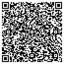 QR code with Lista International contacts