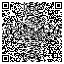 QR code with Long Foundation Drilling Co contacts