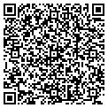 QR code with Olin Slaughter contacts