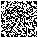 QR code with Onsite Services contacts