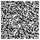 QR code with Prevatt Spreader Service contacts