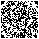 QR code with Thomas A De Brizzi Cpa contacts