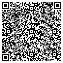 QR code with Magotteaux Inc contacts